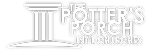 The Potter's Porch
